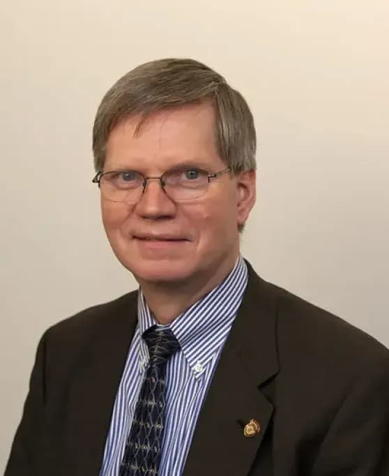 Michael Sanio